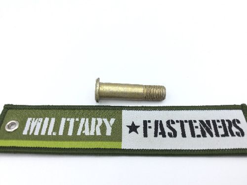 HL18PB12-16 Pin-Rivet (2)