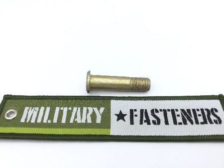 HL18PB12-16 Pin-Rivet (2)