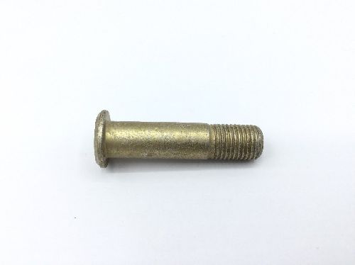 HL18PB12-16 Pin-Rivet (3)