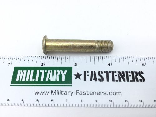HL18PB12-23 Pin-Rivet