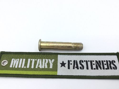 HL18PB12-23 Pin-Rivet (2)