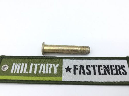 HL18PB12-23 Pin-Rivet (2)