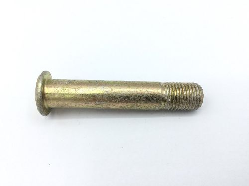HL18PB12-23 Pin-Rivet (3)