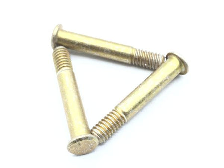 HL18PB5-10 Pin-Rivet