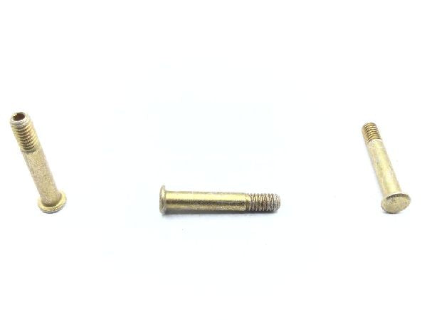 HL18PB5-10 Pin-Rivet (2)