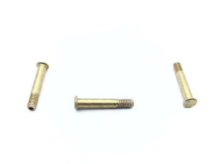 HL18PB5-10 Pin-Rivet (3)