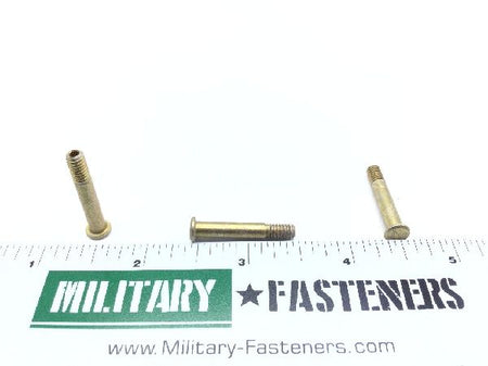 HL18PB5-10 Pin-Rivet (5)