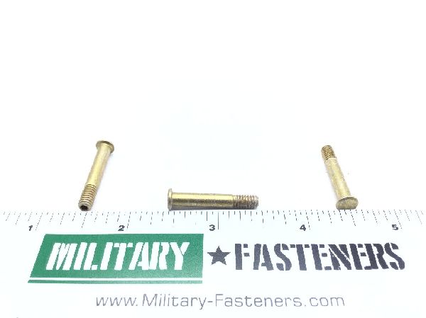 HL18PB5-10 Pin-Rivet (6)