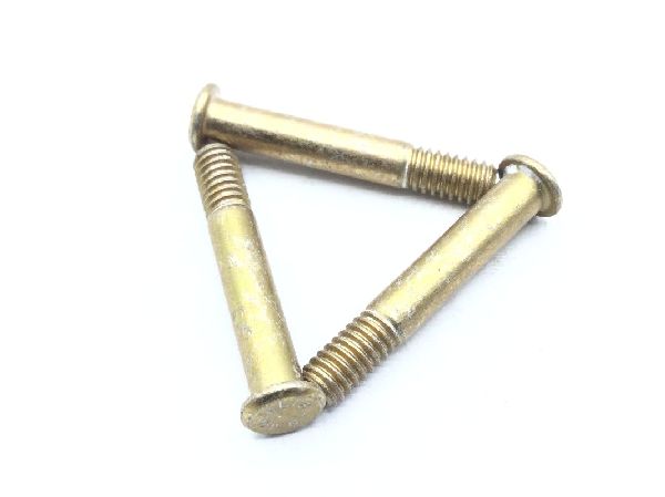 HL18PB5-11 Pin-Rivet
