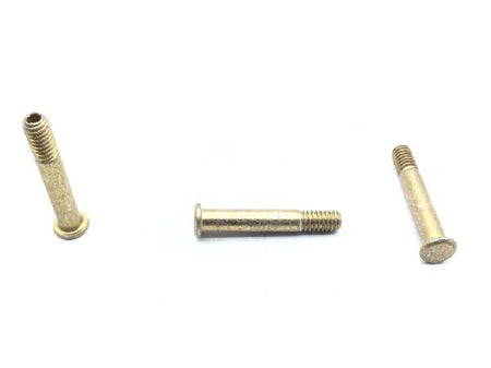HL18PB5-11 Pin-Rivet (2)