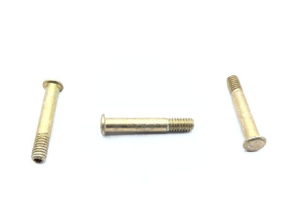 HL18PB5-11 Pin-Rivet (3)