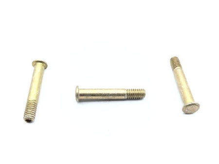 HL18PB5-11 Pin-Rivet (3)
