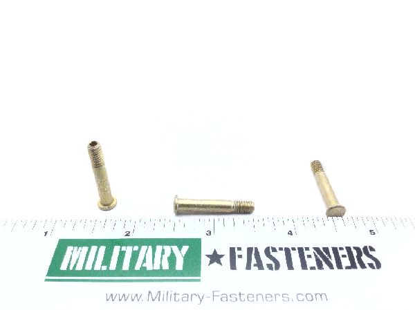 HL18PB5-11 Pin-Rivet (5)