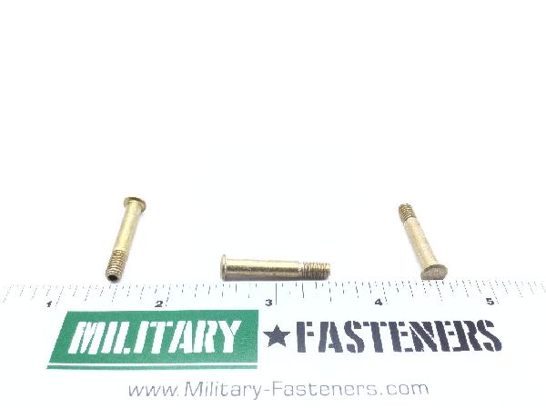 HL18PB5-11 Pin-Rivet (6)