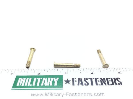 HL18PB5-11 Pin-Rivet (6)