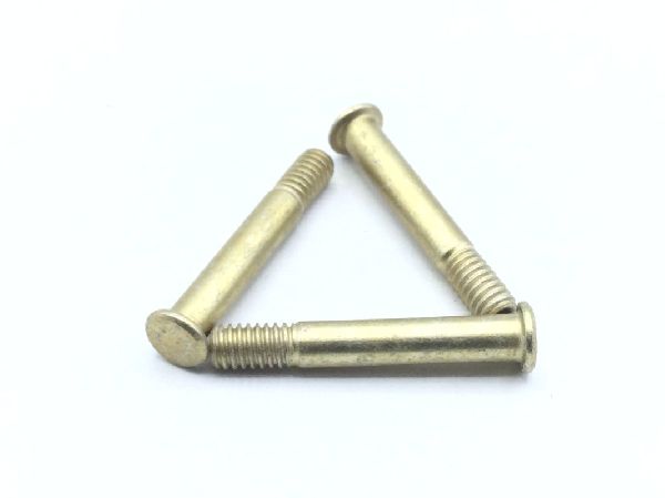 HL18PB5-12 Pin-Rivet