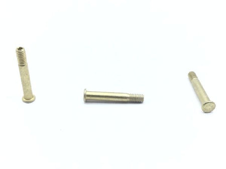 HL18PB5-12 Pin-Rivet (2)