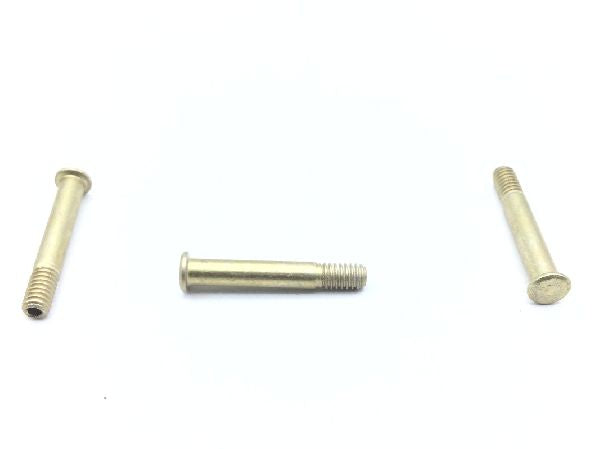 HL18PB5-12 Pin-Rivet (3)