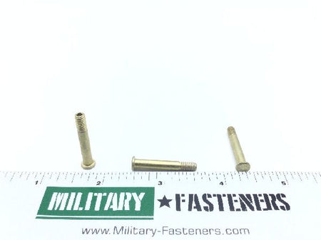 HL18PB5-12 Pin-Rivet (5)