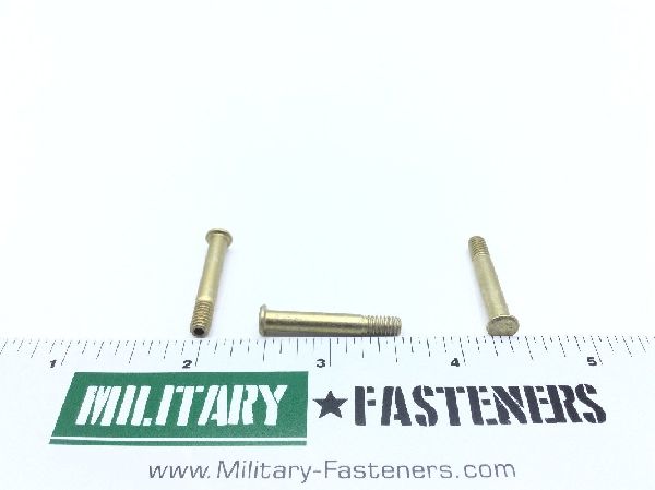 HL18PB5-12 Pin-Rivet (6)