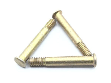 HL18PB5-13 Pin-Rivet