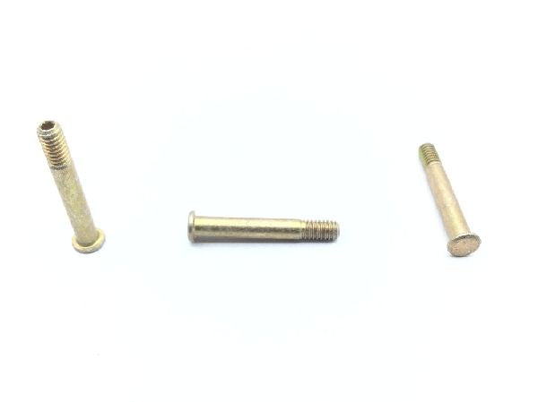 HL18PB5-13 Pin-Rivet (2)