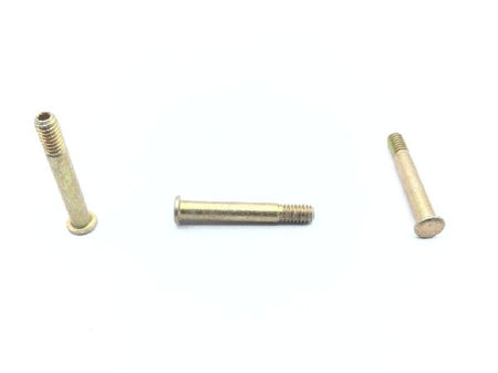 HL18PB5-13 Pin-Rivet (2)