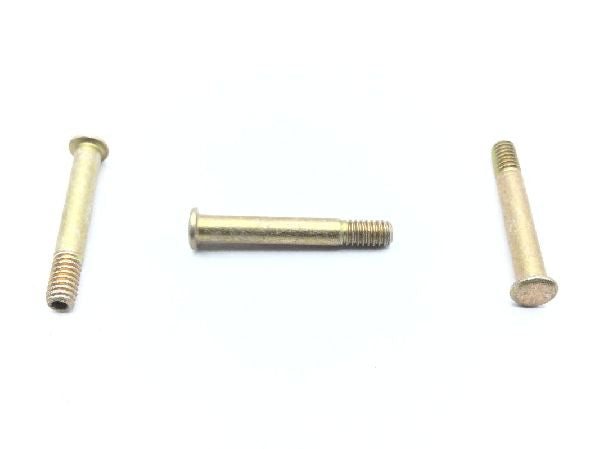 HL18PB5-13 Pin-Rivet (3)