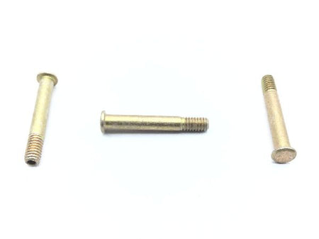 HL18PB5-13 Pin-Rivet (3)