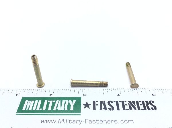 HL18PB5-13 Pin-Rivet (5)