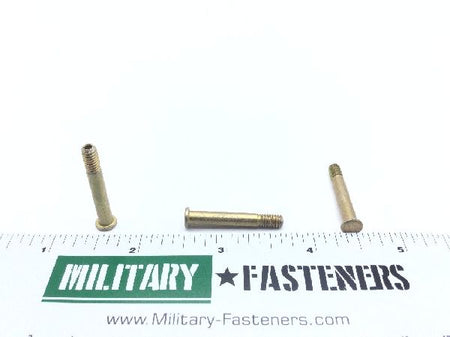 HL18PB5-13 Pin-Rivet (5)