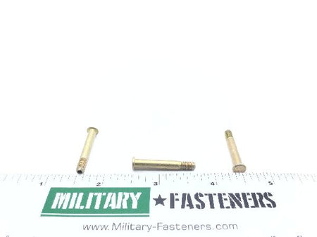 HL18PB5-13 Pin-Rivet (6)