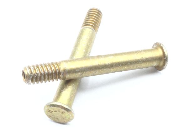 HL18PB5-14 Pin-Rivet