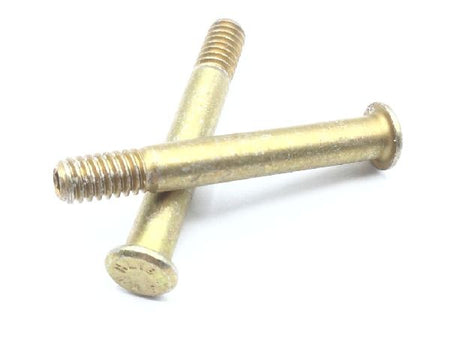 HL18PB5-14 Pin-Rivet