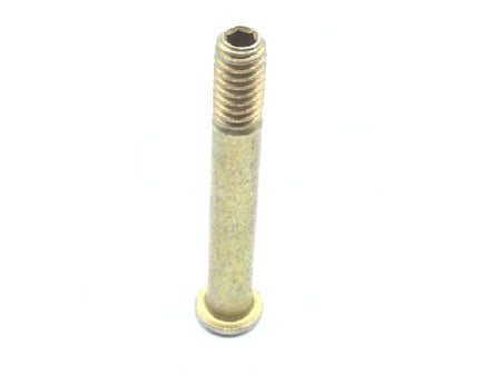 HL18PB5-14 Pin-Rivet (2)