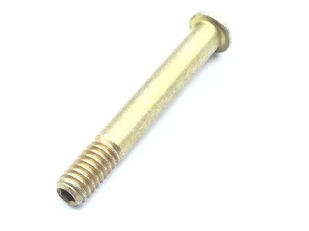 HL18PB5-14 Pin-Rivet (3)
