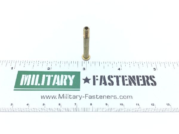 HL18PB5-14 Pin-Rivet (5)