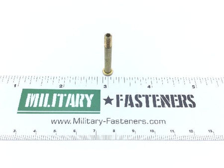 HL18PB5-14 Pin-Rivet (5)