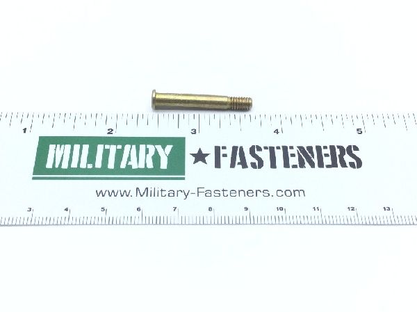 HL18PB5-14 Pin-Rivet (6)