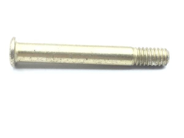 HL18PB5-15 Pin-Rivet