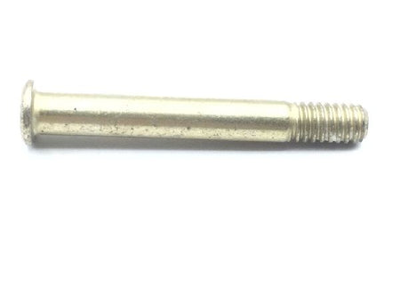 HL18PB5-15 Pin-Rivet