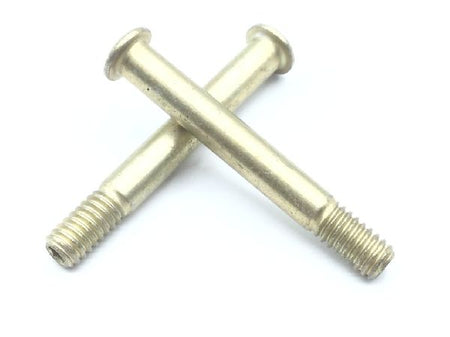 HL18PB5-15 Pin-Rivet (2)