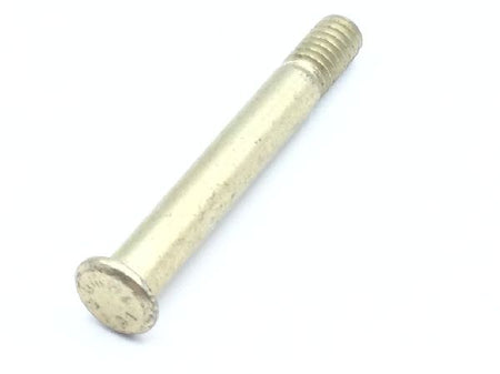 HL18PB5-15 Pin-Rivet (3)