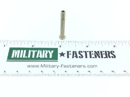 HL18PB5-15 Pin-Rivet (5)