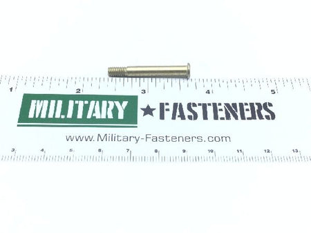 HL18PB5-15 Pin-Rivet (6)