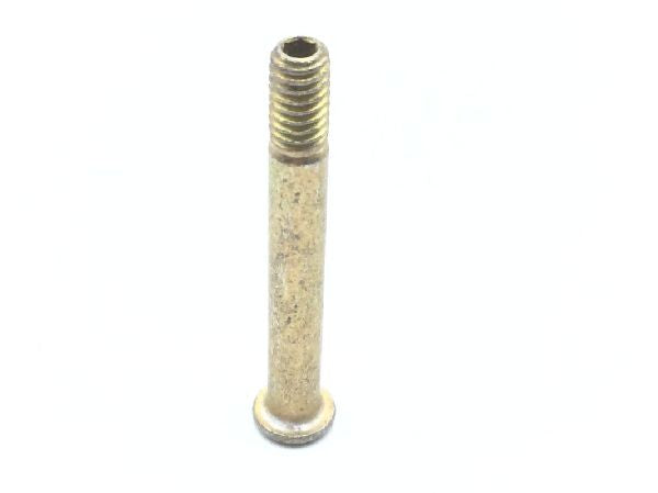 HL18PB5-16 Pin-Rivet