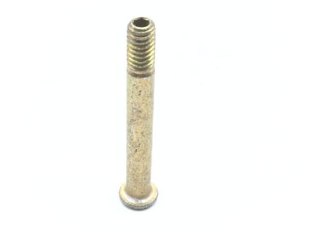 HL18PB5-16 Pin-Rivet