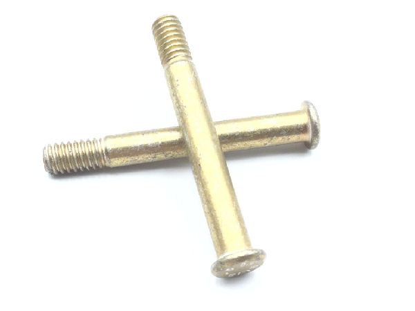 HL18PB5-16 Pin-Rivet (2)