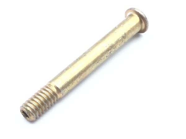 HL18PB5-16 Pin-Rivet (3)