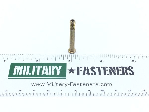 HL18PB5-16 Pin-Rivet (5)